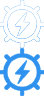 過濾、濃縮